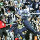 Jack Muldoon - @JackMuldoon2 - Twitter