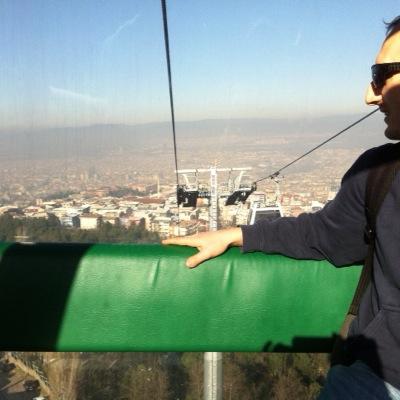 tirit61's profile picture. 