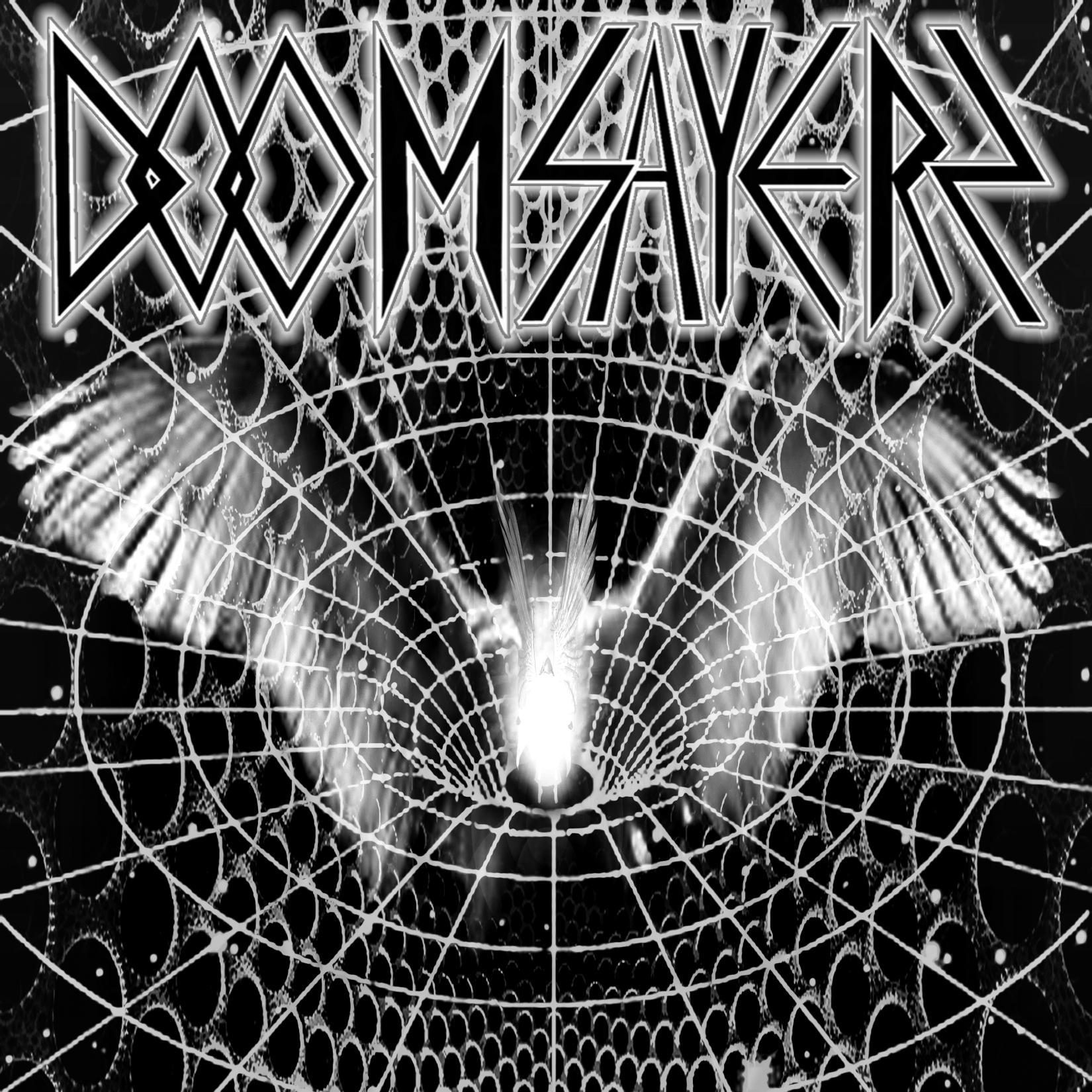DOOMSAYERS is a Thrashmetal band from Los Angeles that was founded by Jimmy Armenta & Cesar Escobar in 2011. Previously known as Shrapnel. Currently Inactive.