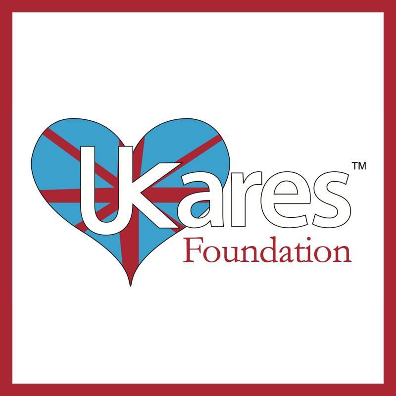 UKares is a charity supporting British and Commonwealth citizens in the United States, providing emergency aid, assistance and advice. #UKares
