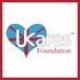 UKares (@ukares) Twitter profile photo