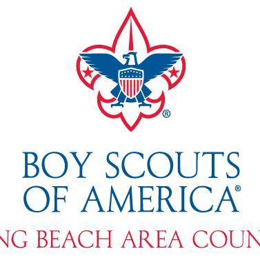 Official account of LBAC. We get families outdoors. We give boys and girls a competitive advantage in life. Ages 5-20. Enroll today! Service + Leadership.
