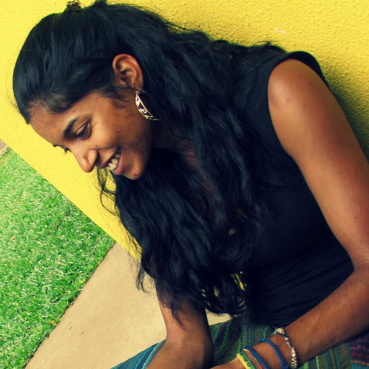 development&cooperation, brasil, gender travel, blog, india. Con il dono di risognare il mondo abbiamo il dovere di decidere almeno come dovrebbe essere.