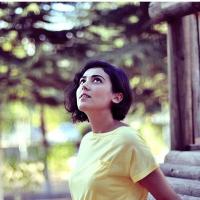 Ayca Asci (@aycaasci) Twitter profile photo