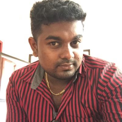 PeterShaji6's profile picture. 
