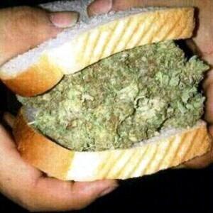 Cannabis Chef seeking enlightenment. The path of excess leads to the palace of wisdom. Follow my adventures as I consume every edible I can get my hands on.
