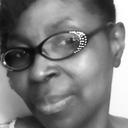 Tracy Gee - @tracygee49 - Twitter