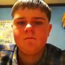 Devon Fagan - @devonfagan2015 - Twitter