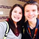 Tyler Boykin - @tyler_boykin33 - Twitter