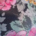 Abbey B - @AmberBloch - Twitter