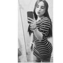 Lulu (@11Luissa) Twitter