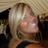 Lindsay McGauley