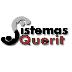 Proveedor de soluciones tecnológicas: Consultor SAP, Idempiere, Programacion, Hosting, Diseño Paginas Web y Dominios