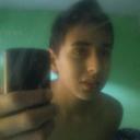 Ivan Arce - @cc9945dc57c1465 - Twitter