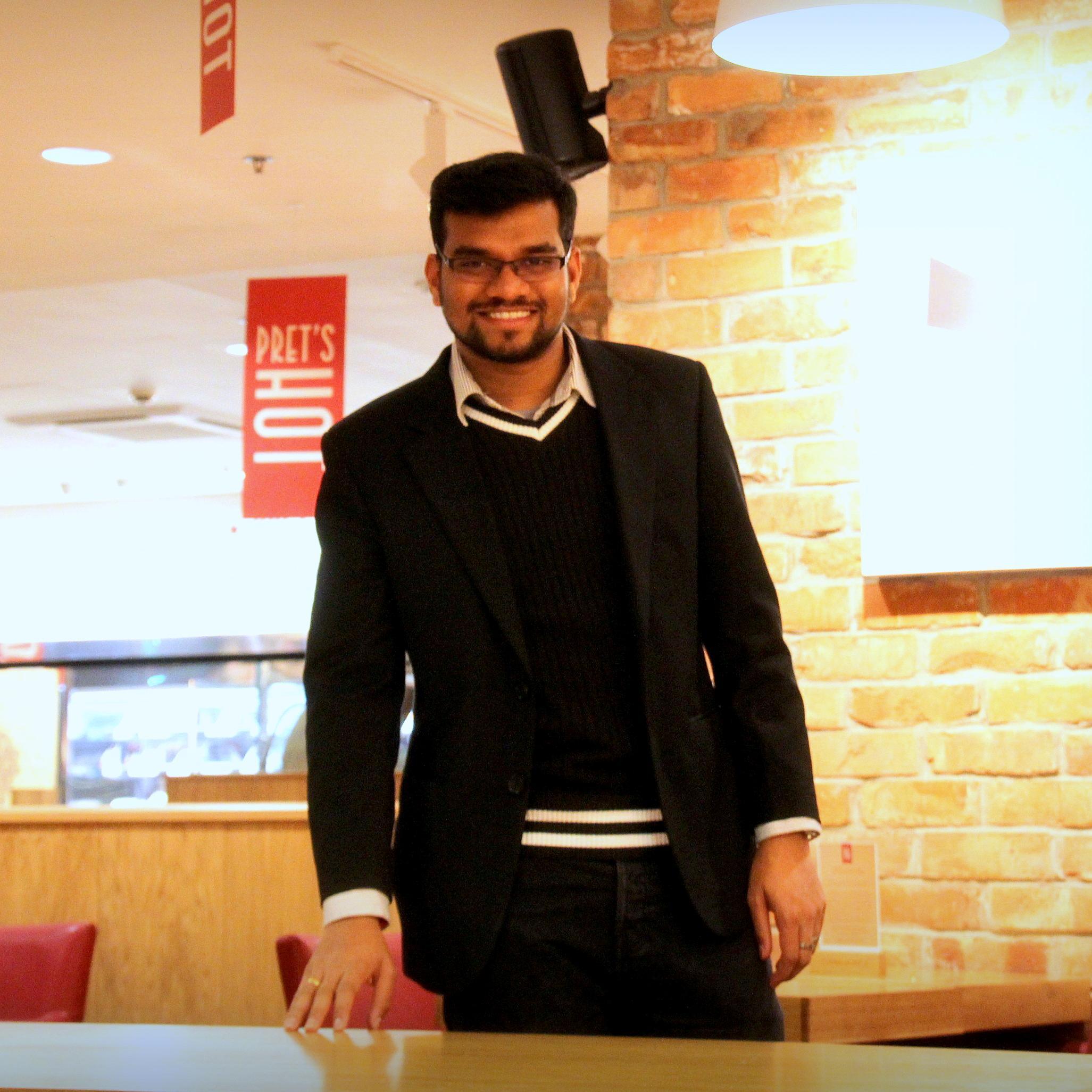 | University of Sunderland, London | Street Photographer | Event Photography |
