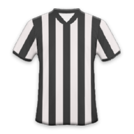 All the latest Newcastle United news from across the web! #NUFC