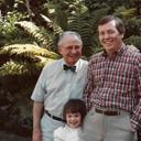 robert rector - @robertrector1 - Twitter