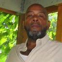 rodney mcfall - @rmcfall241 - Twitter