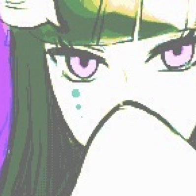 RebornSerpent's profile picture. Raising your voice makes you seem weak. [#BleachRP; ☆]