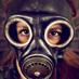 Prepperology (@prepperology) Twitter profile photo Prepperology (@prepperology) Twitter profile photo