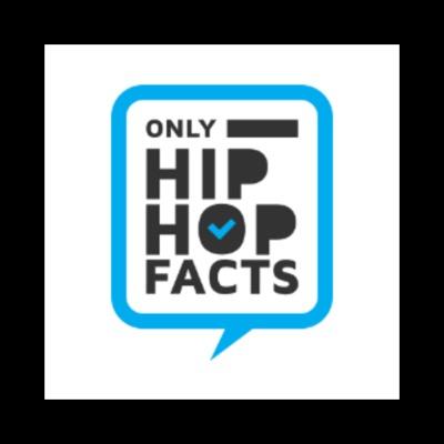 You think you know Hip Hop?
