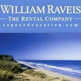 Your Cape Cod vacation starts here! William Raveis summer rentals is Cape Cods largest vacation rental company !