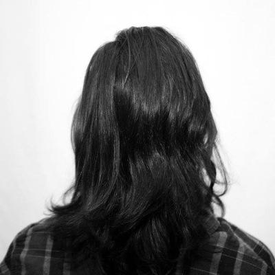 Indie rock inspired by analog tape, vintage amplifiers, fuzz pedals, oh – and hummus! #huntersnight http://t.co/mBazUKZuQb