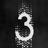 drink3water's profile image