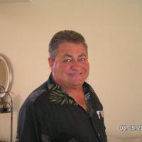 Jerry Arsenault (@jerryarsenault1) 's Twitter Profile