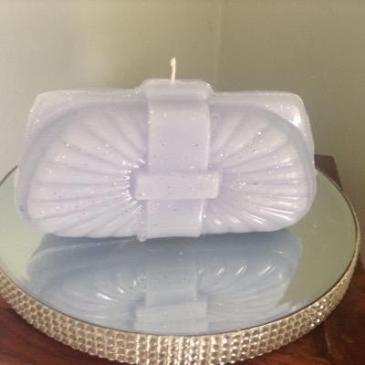 I make Artizan, Beoke Candles. All occasions catered for look forward to hearing from you.