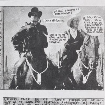 duruttiphil's profile picture. Official new and back catalogue releases and merchandise for The Durutti Column. Thanks for listening - Lotta Continua