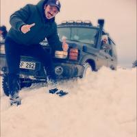 𝖒𝖊𝖋𝖚𝖘𝖆 (@mefusa) 's Twitter Profile Photo