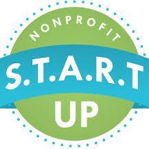 PropelFdn's profile picture. Propel works to strengthen business & non-profit organizations through fiscal sponsorship,capacity building, program development, and programming services in DC