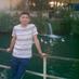 ali ince (@mersinli150) Twitter profile photo ali ince (@mersinli150) Twitter profile photo