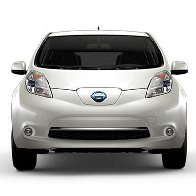 Visit us here: https://t.co/2Hi6qgeZE9 Please contact @NissanSupport for all Customer Service questions.