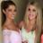 bradykate97's profile image