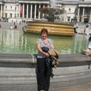 Sandra Coats - @coats_sandra - Twitter