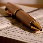 Trusted Academic and Technical writing company. Scholarly writers offers the best custom writing services in the USA, UK, CANADA and Australia.
