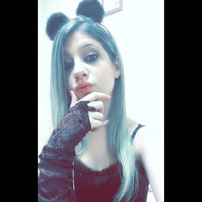 Instagram: _isaariccetto