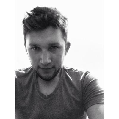 MiikeNxp's profile picture. 