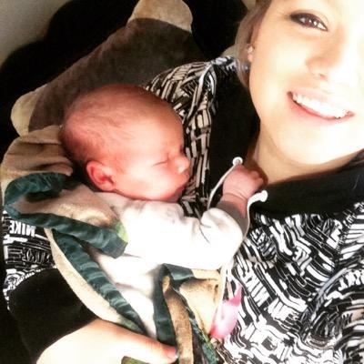 buck_jodeci's profile picture. 