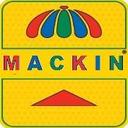 Alex Mackin - @MaCKiiN97 - Twitter