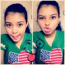 Titah Agata Kristi (@59e9bd26feab4f7) Twitter