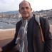 Rinaldi Raymond (@raymondrinaldi) Twitter profile photo Rinaldi Raymond (@raymondrinaldi) Twitter profile photo