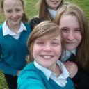 Sky.Robinson - @a52e15ab54c04aa - Twitter