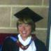Sally Sprung (@sallysprung) Twitter profile photo