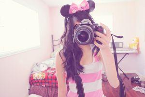 bffffale's profile picture. 