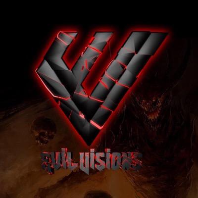 Multi CoD sniping and trickshotting team. Lead by @OhBillEm @faketittiess. Launching March 2015. #EvilVisions powered by @TrickyGrips