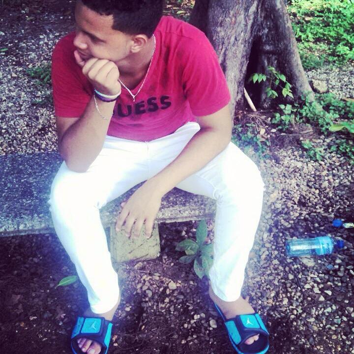 facinate