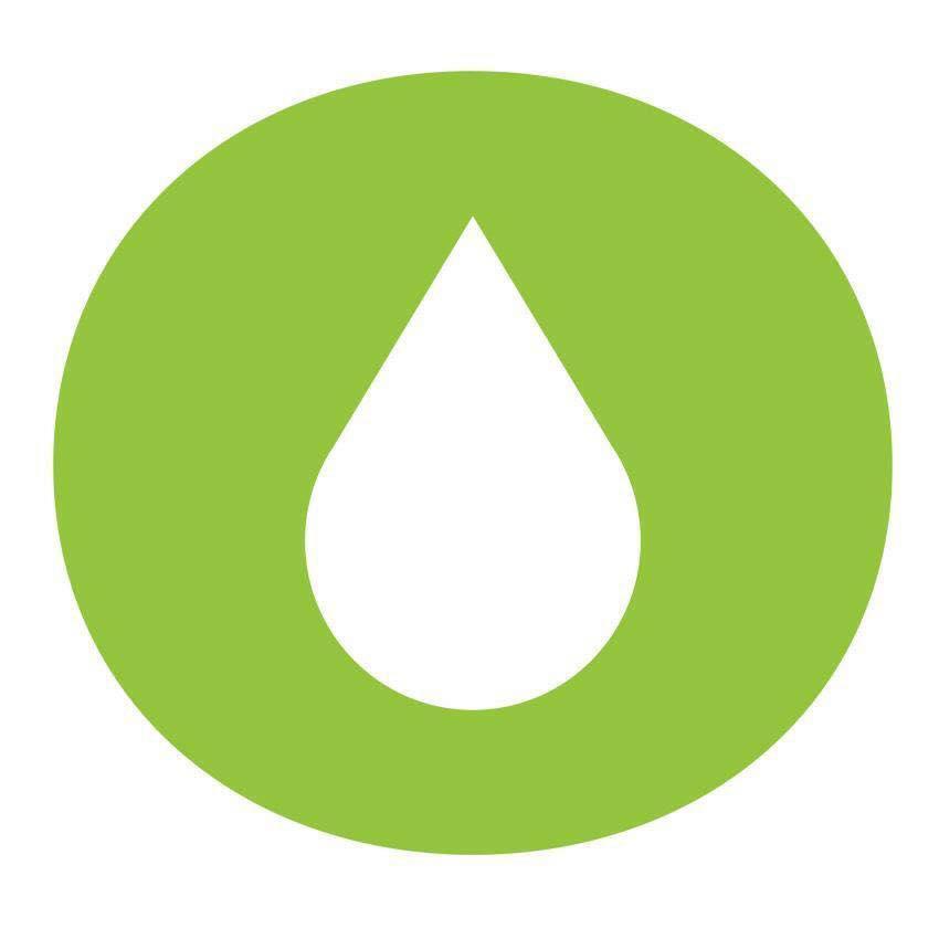 Pedidos e Informacion. monterrey@zoewater.com.mx